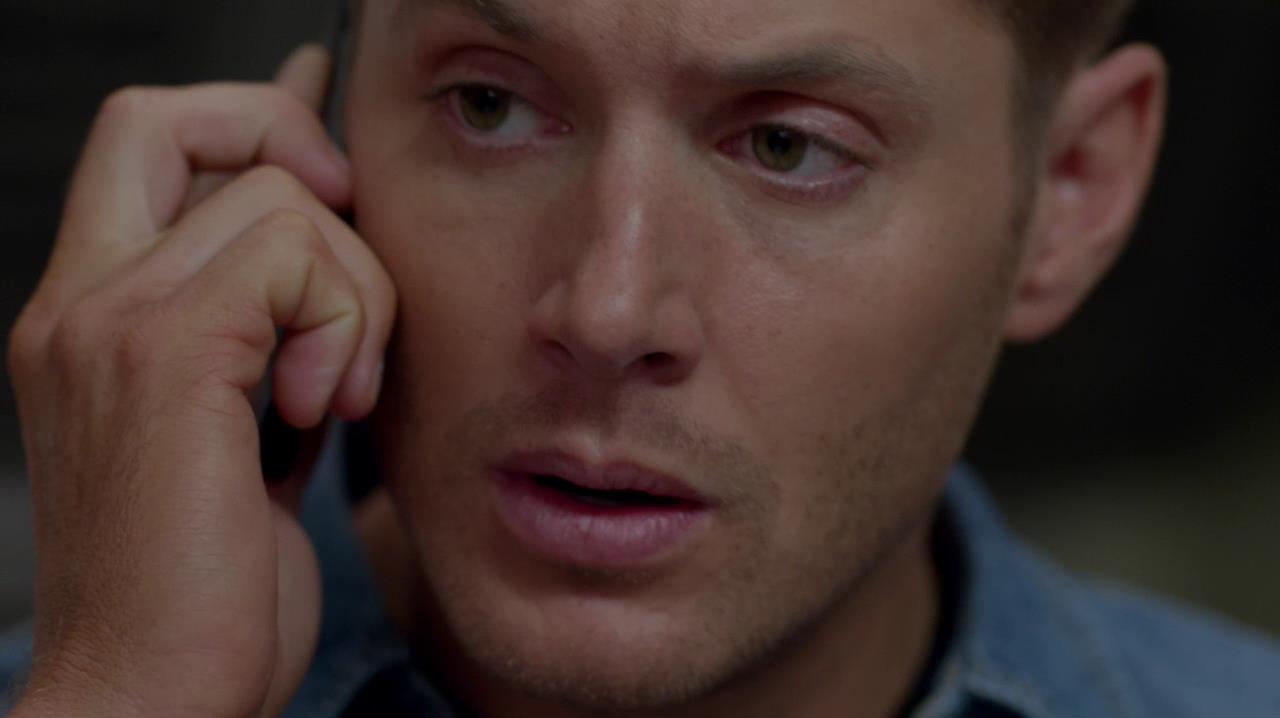 SPN_1119.jpg