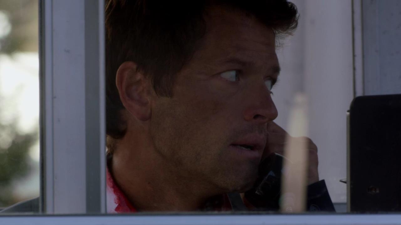 SPN_1121.jpg