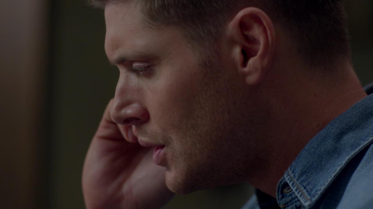 SPN_1126.jpg