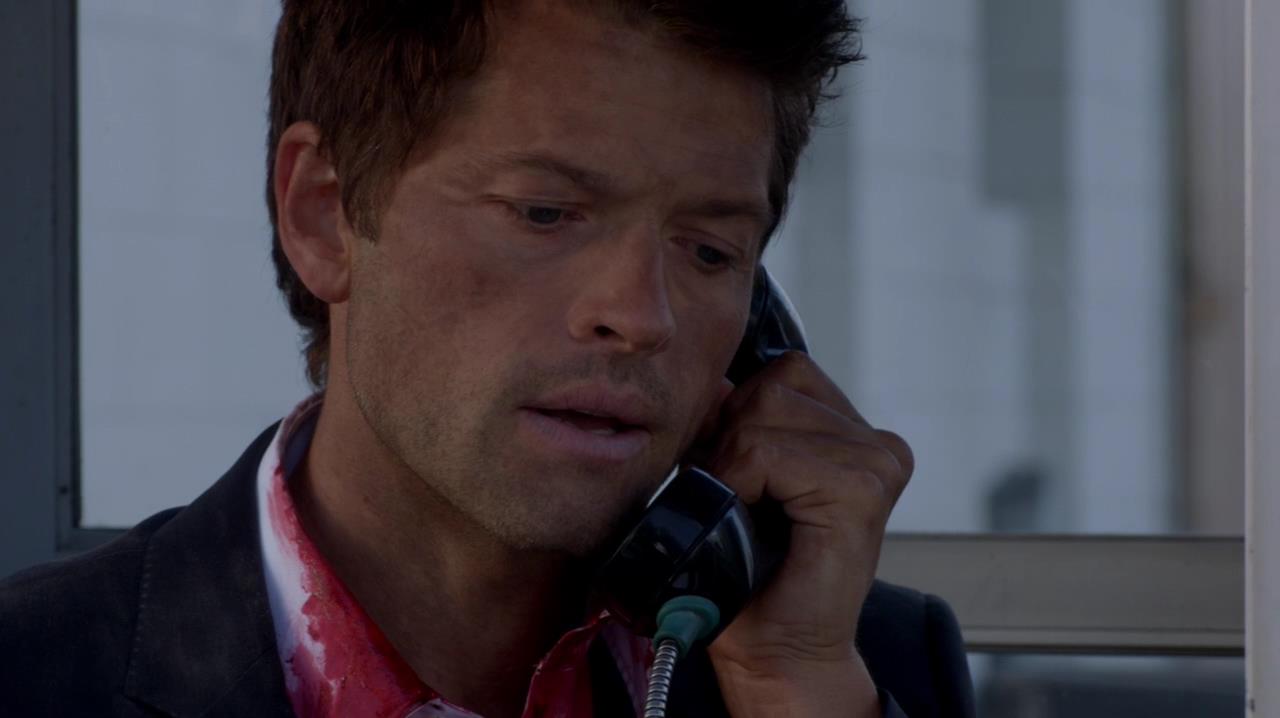 SPN_1132.jpg