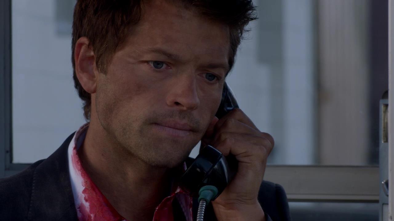 SPN_1133.jpg