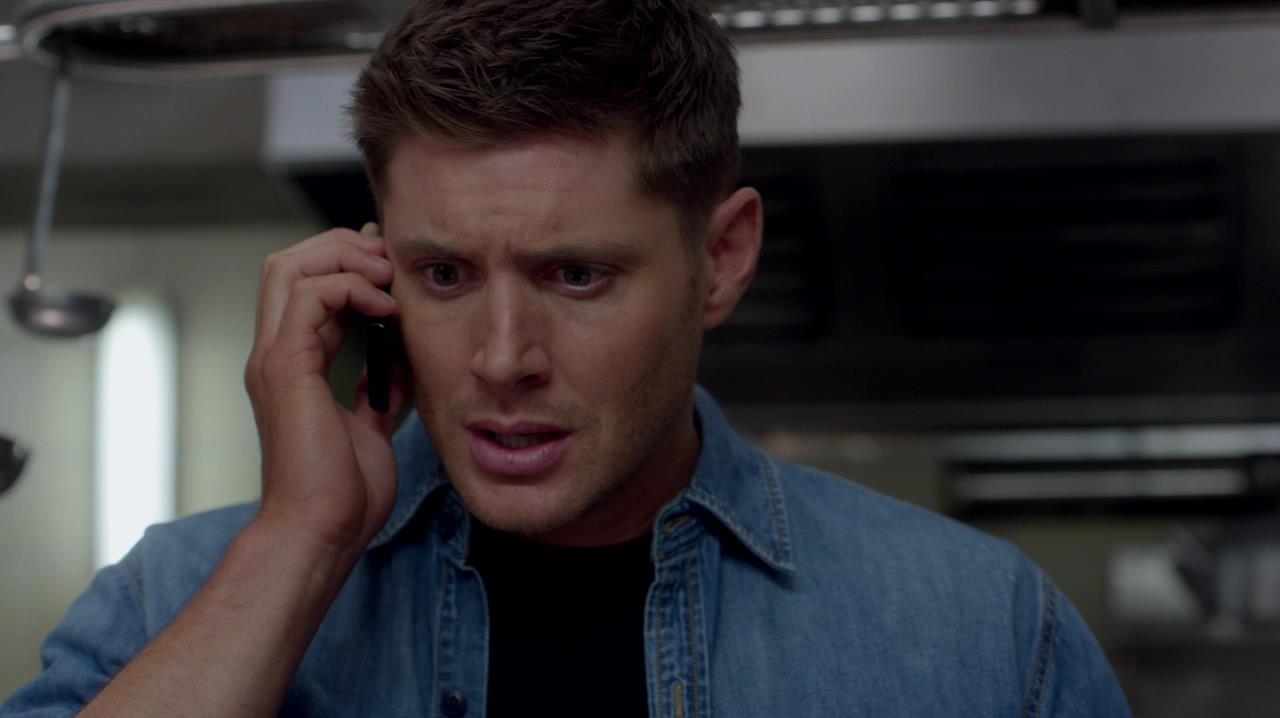 SPN_1142.jpg