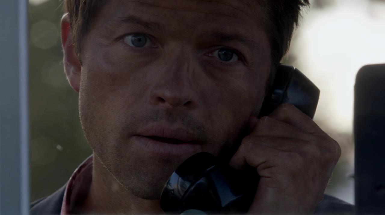 SPN_1144.jpg