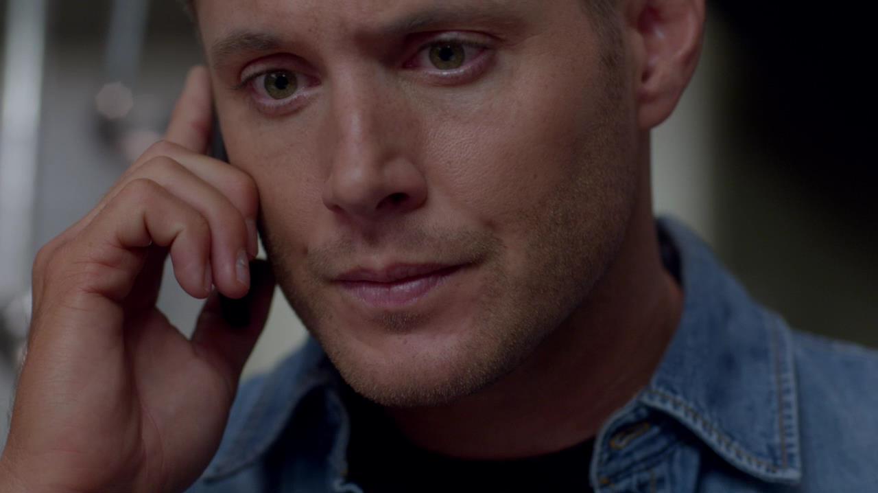 SPN_1148.jpg