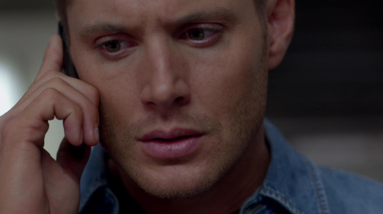 SPN_1152.jpg