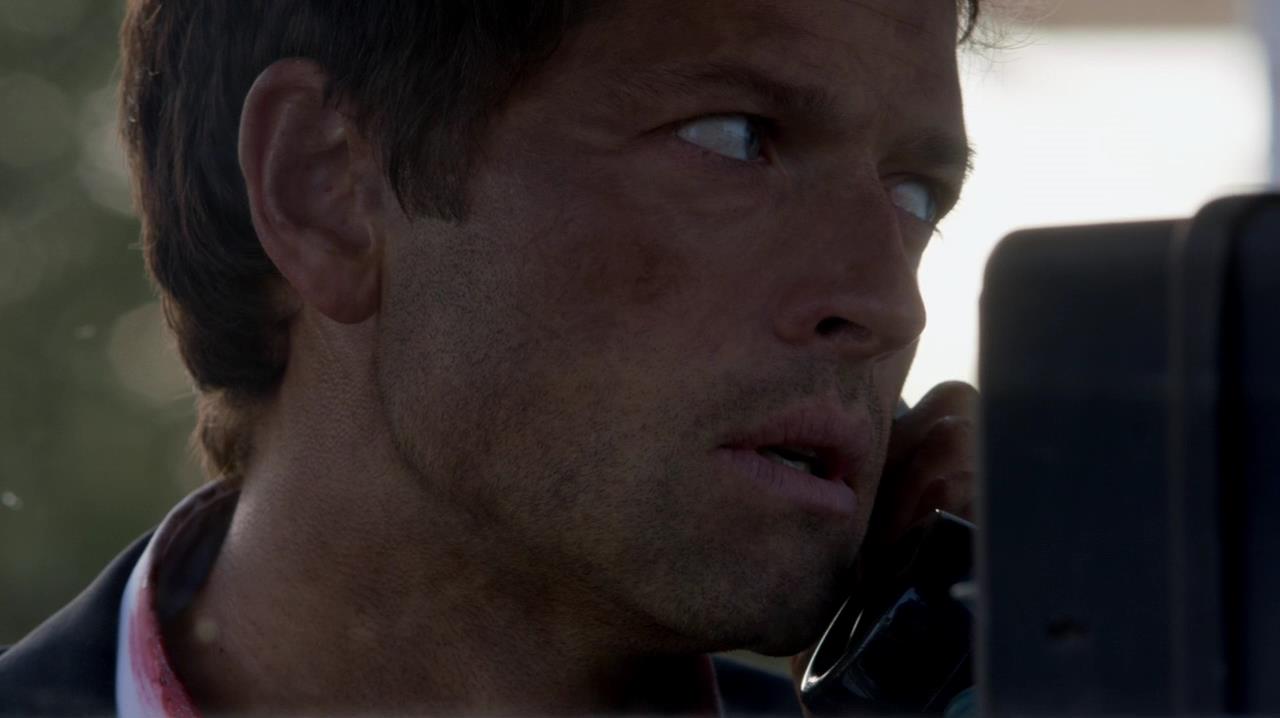 SPN_1154.jpg