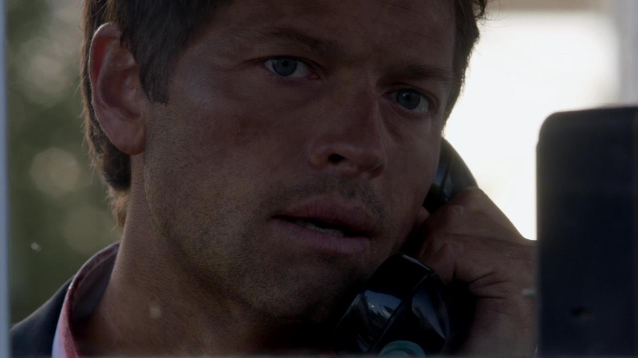 SPN_1155.jpg