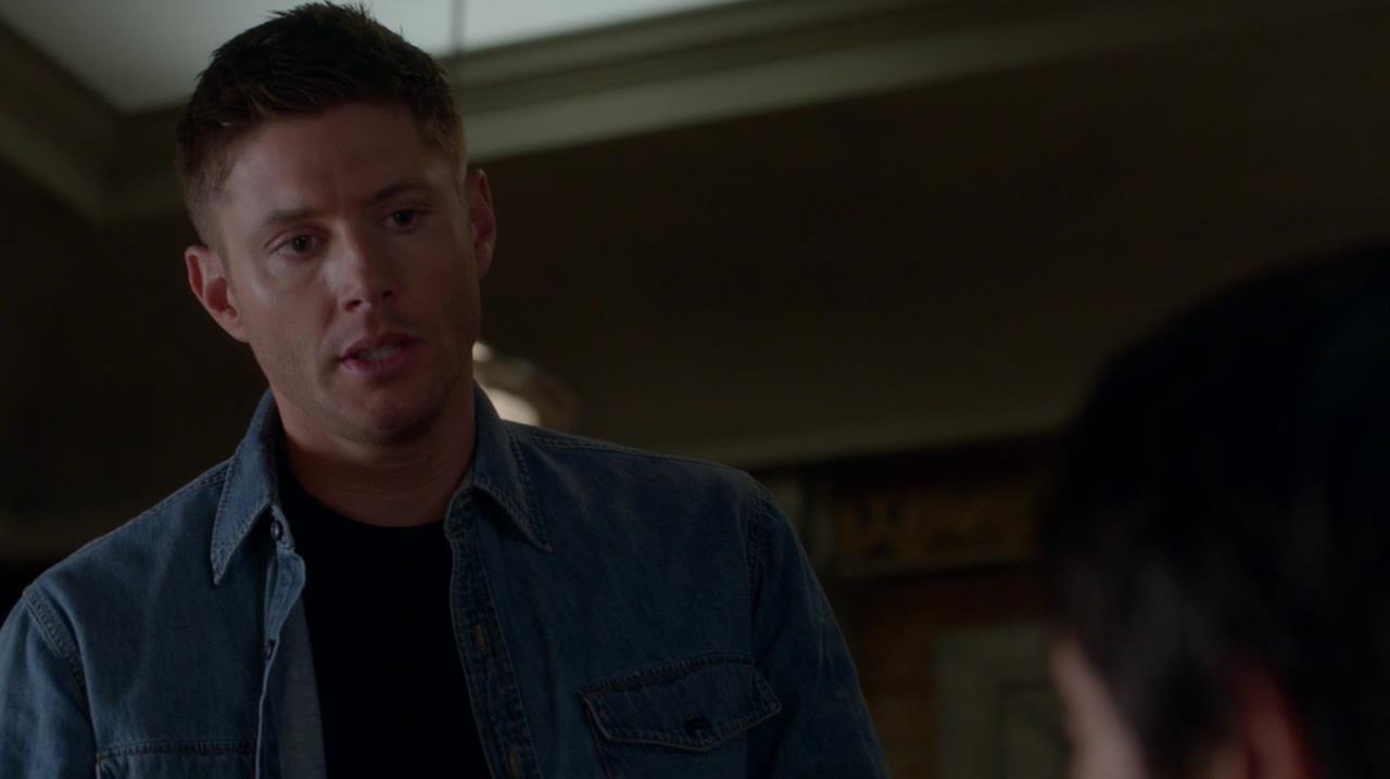 SPN_1169.jpg