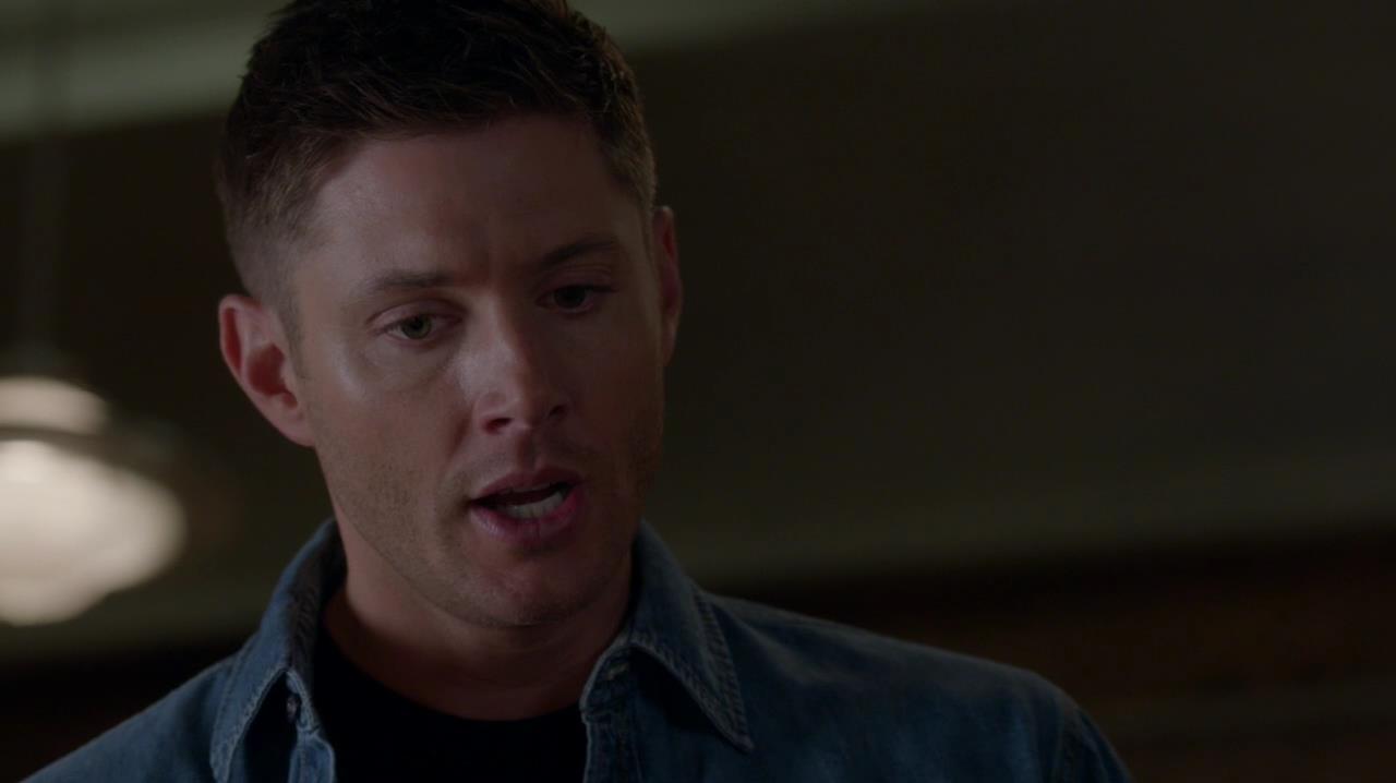 SPN_1182.jpg