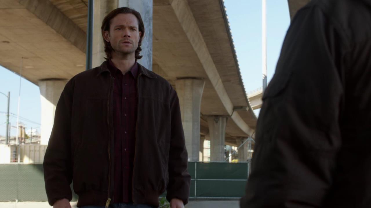 SPN_1194.jpg
