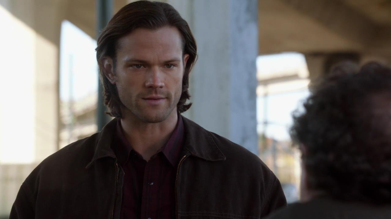 SPN_1200.jpg