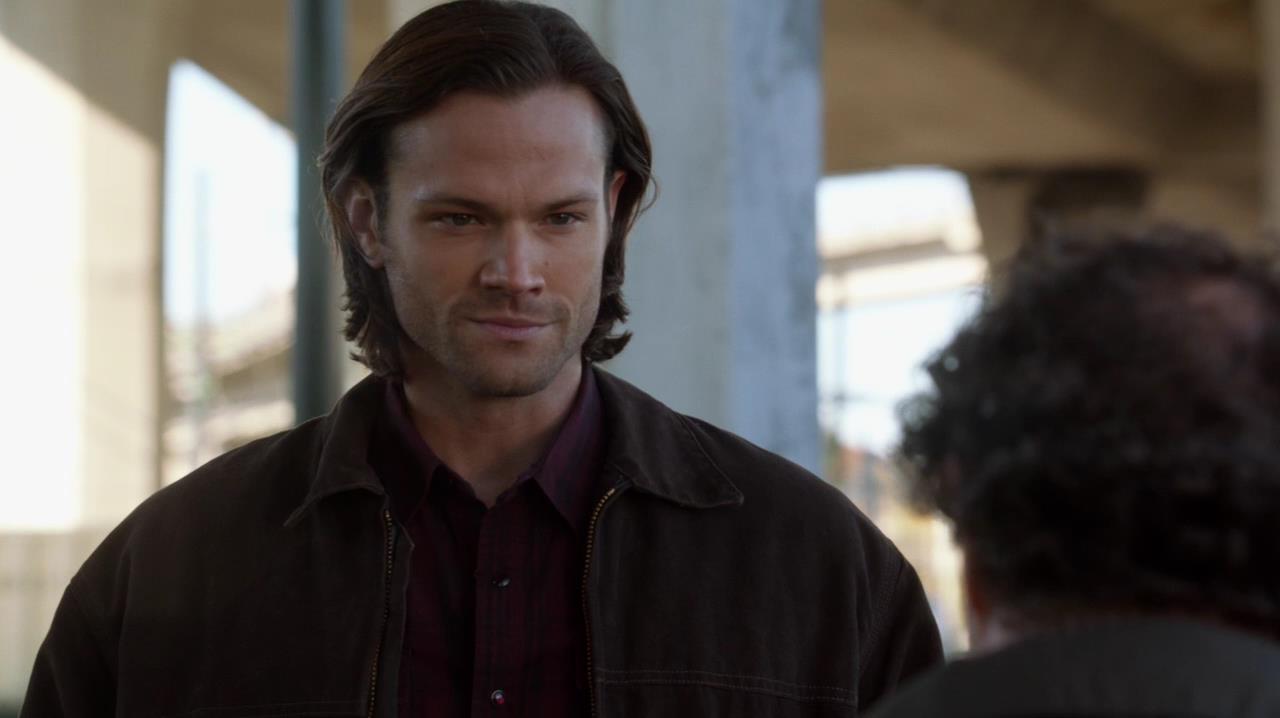 SPN_1204.jpg