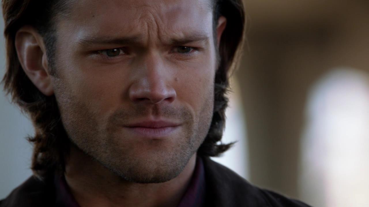 SPN_1209.jpg