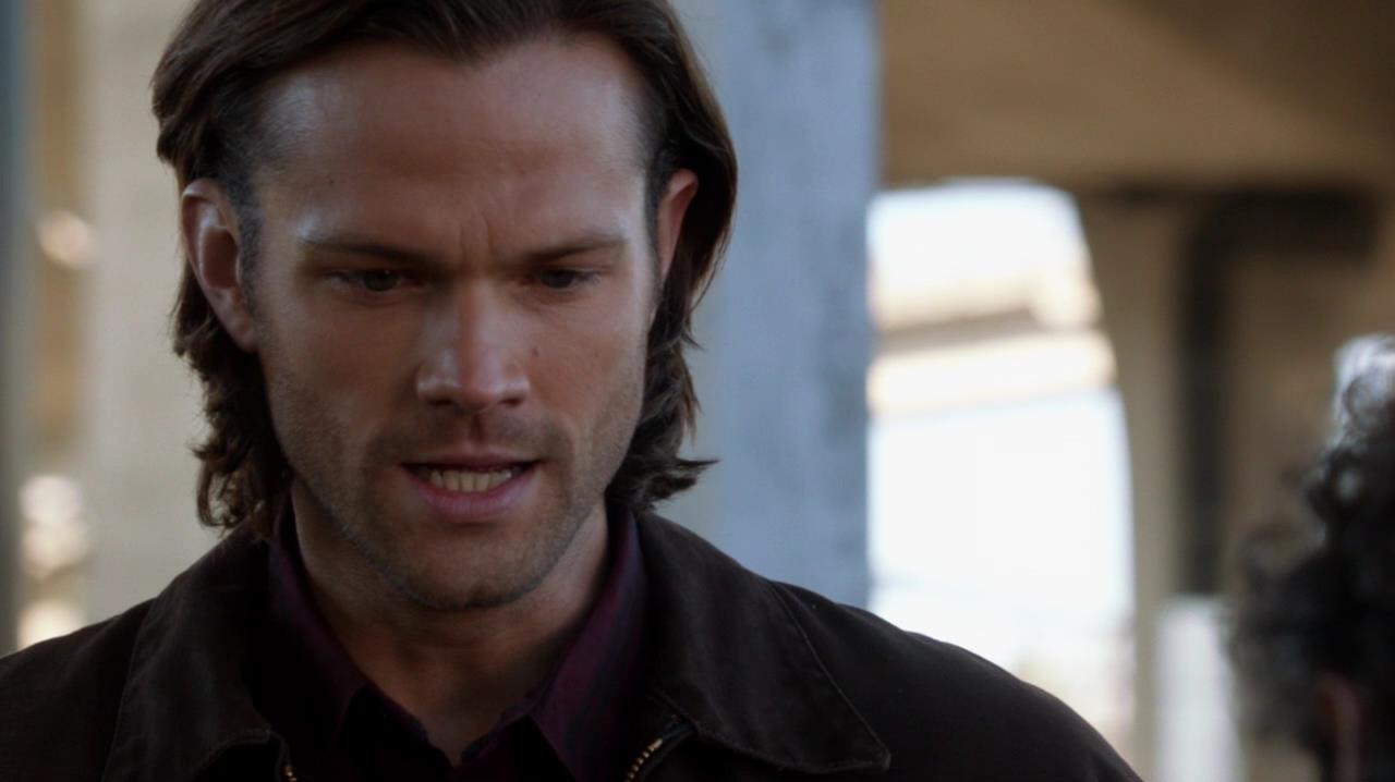 SPN_1213.jpg