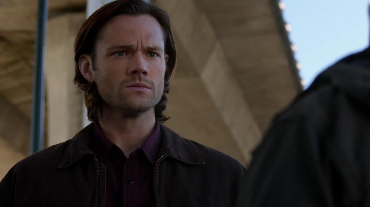SPN_1219.jpg