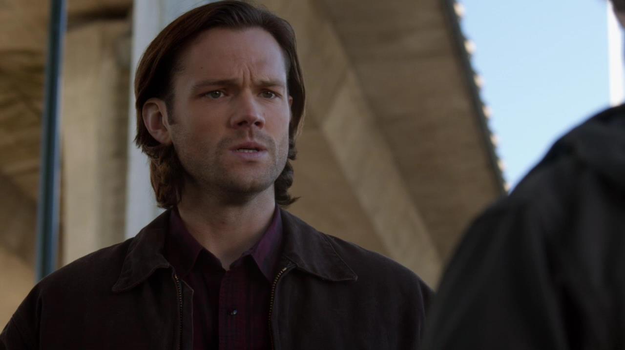 SPN_1229.jpg