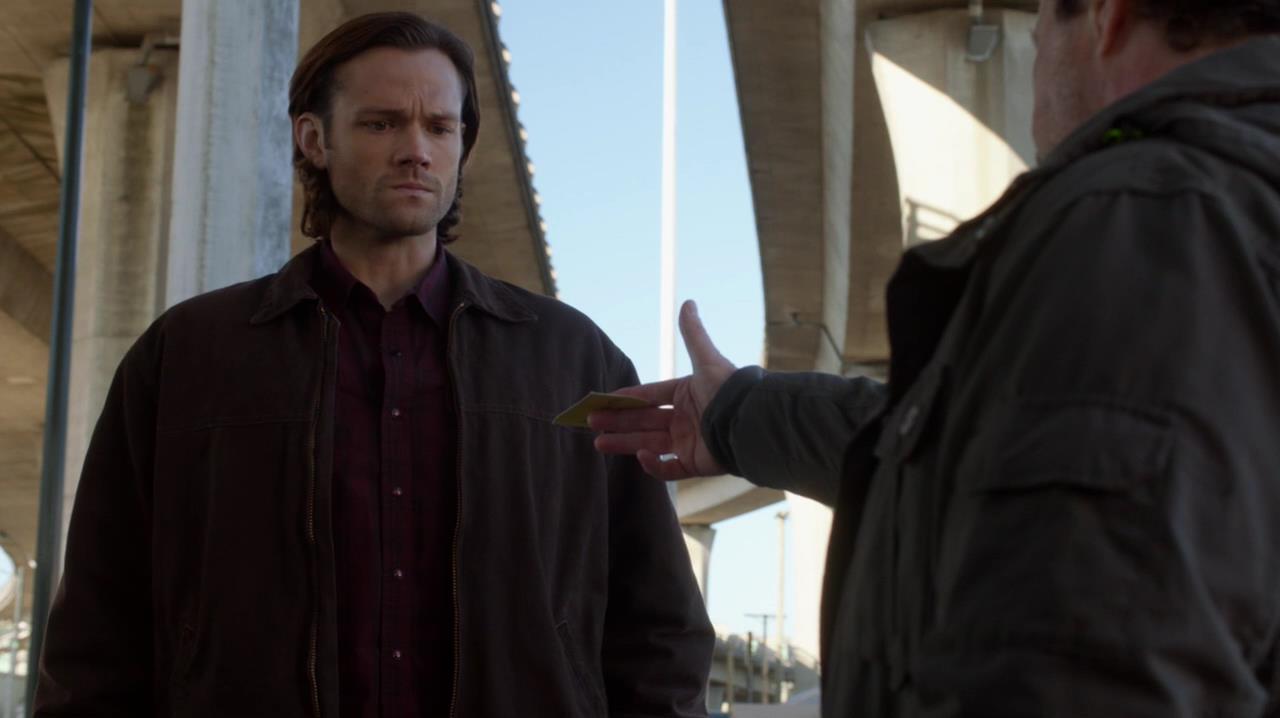 SPN_1234.jpg