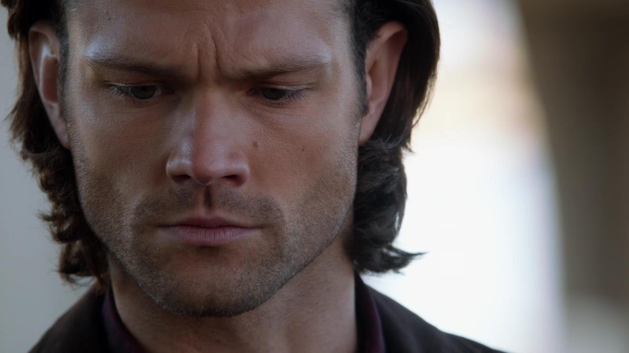 SPN_1240.jpg