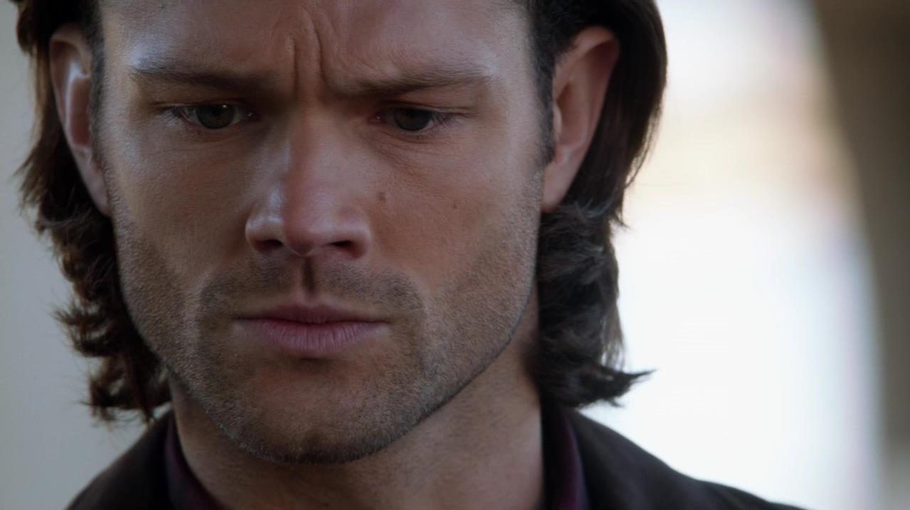 SPN_1244.jpg