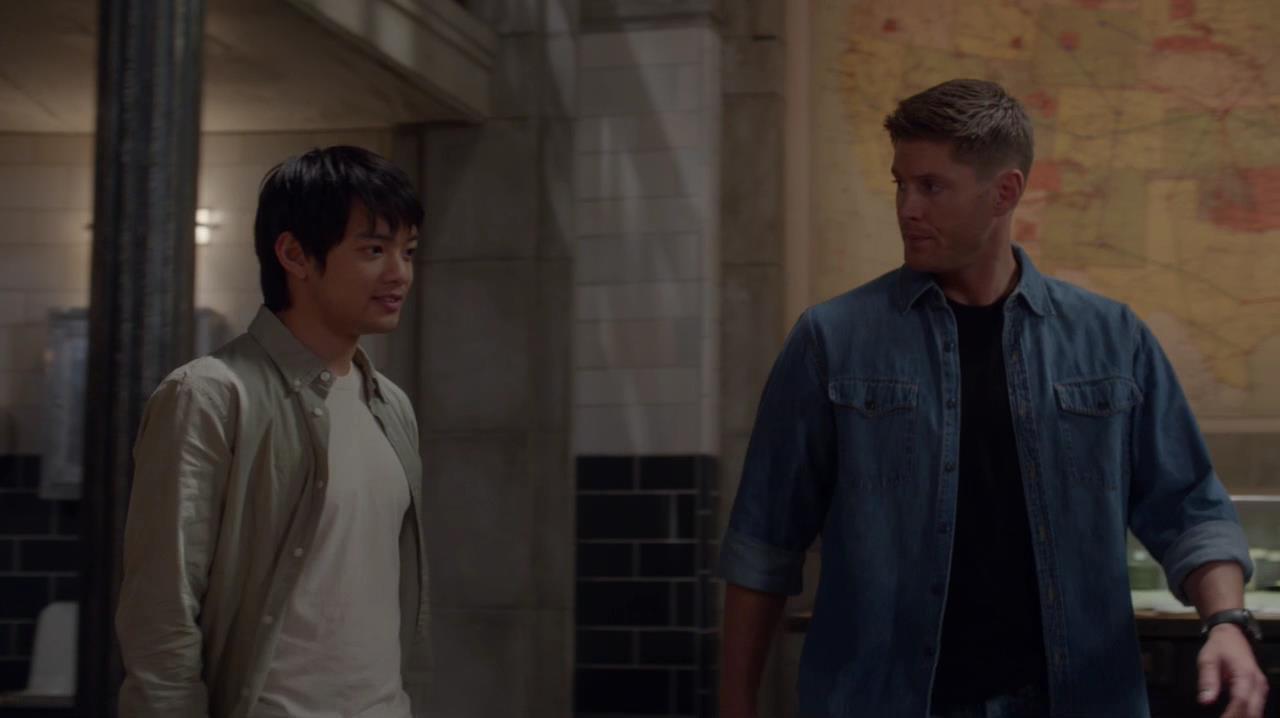 SPN_1251.jpg