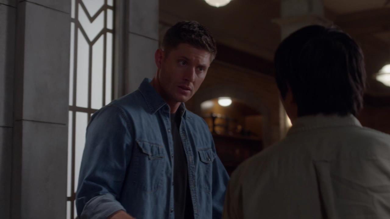 SPN_1255.jpg
