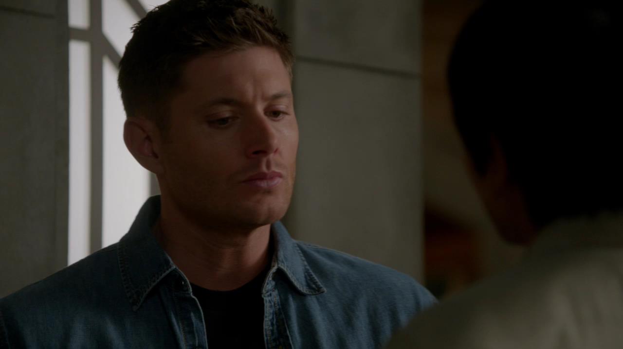 SPN_1267.jpg