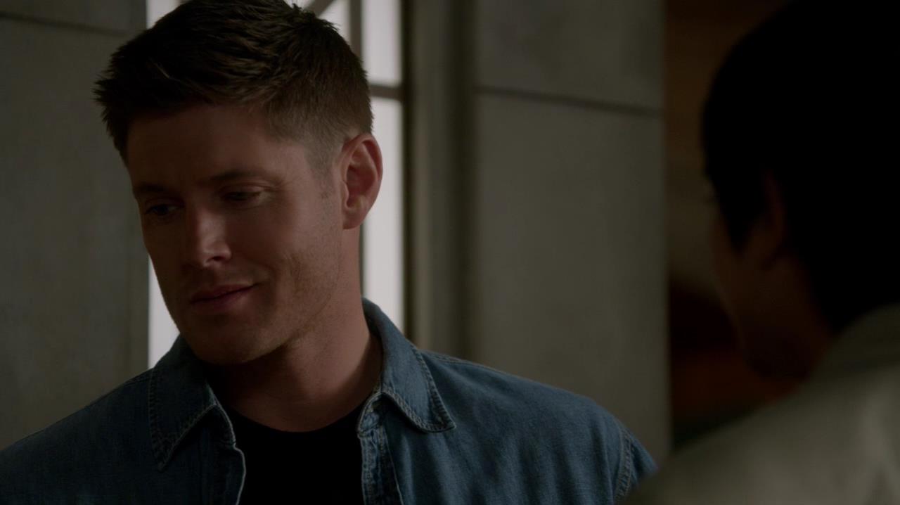 SPN_1272.jpg