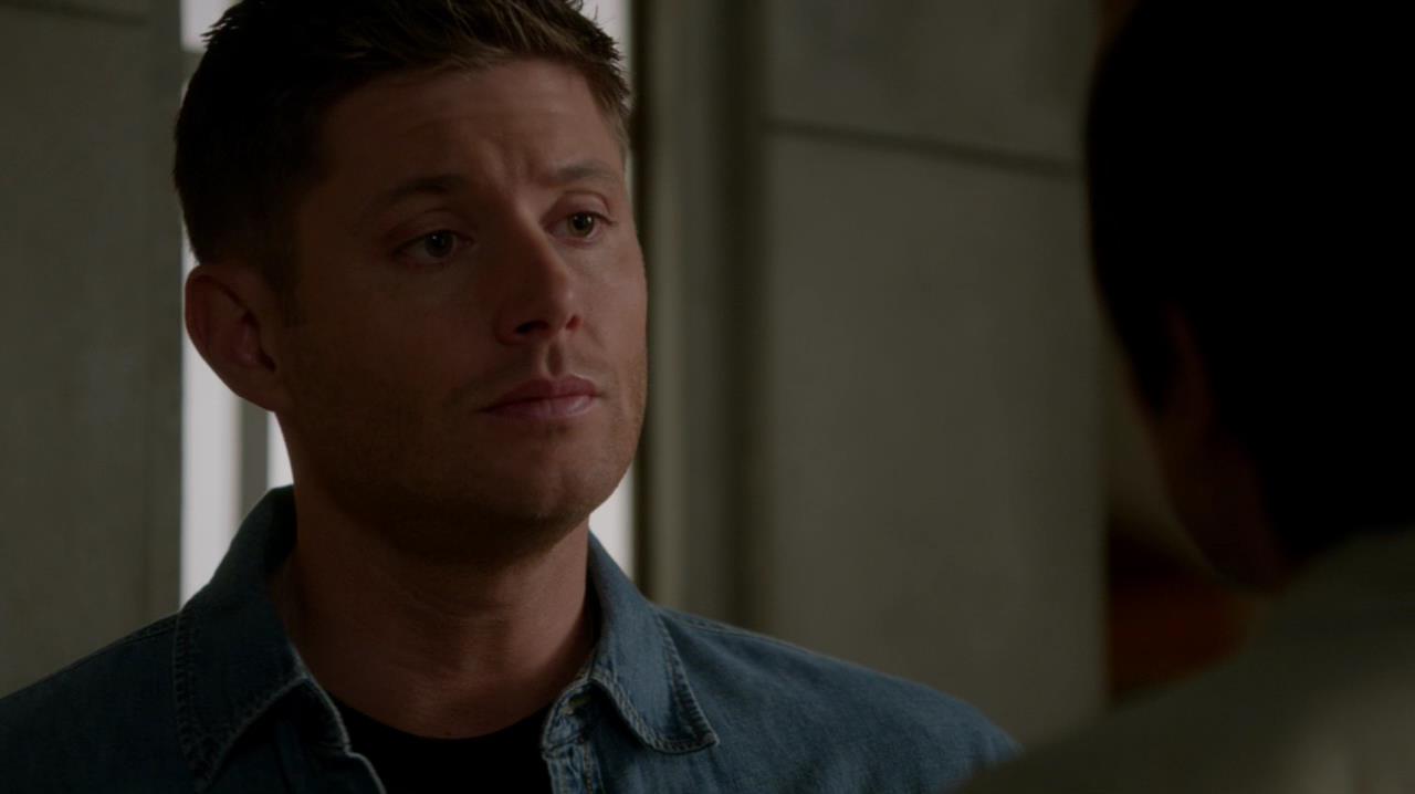 SPN_1276.jpg