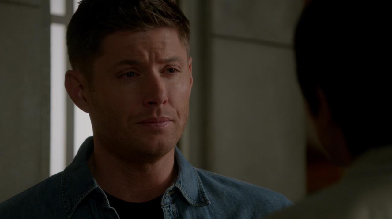SPN_1277.jpg