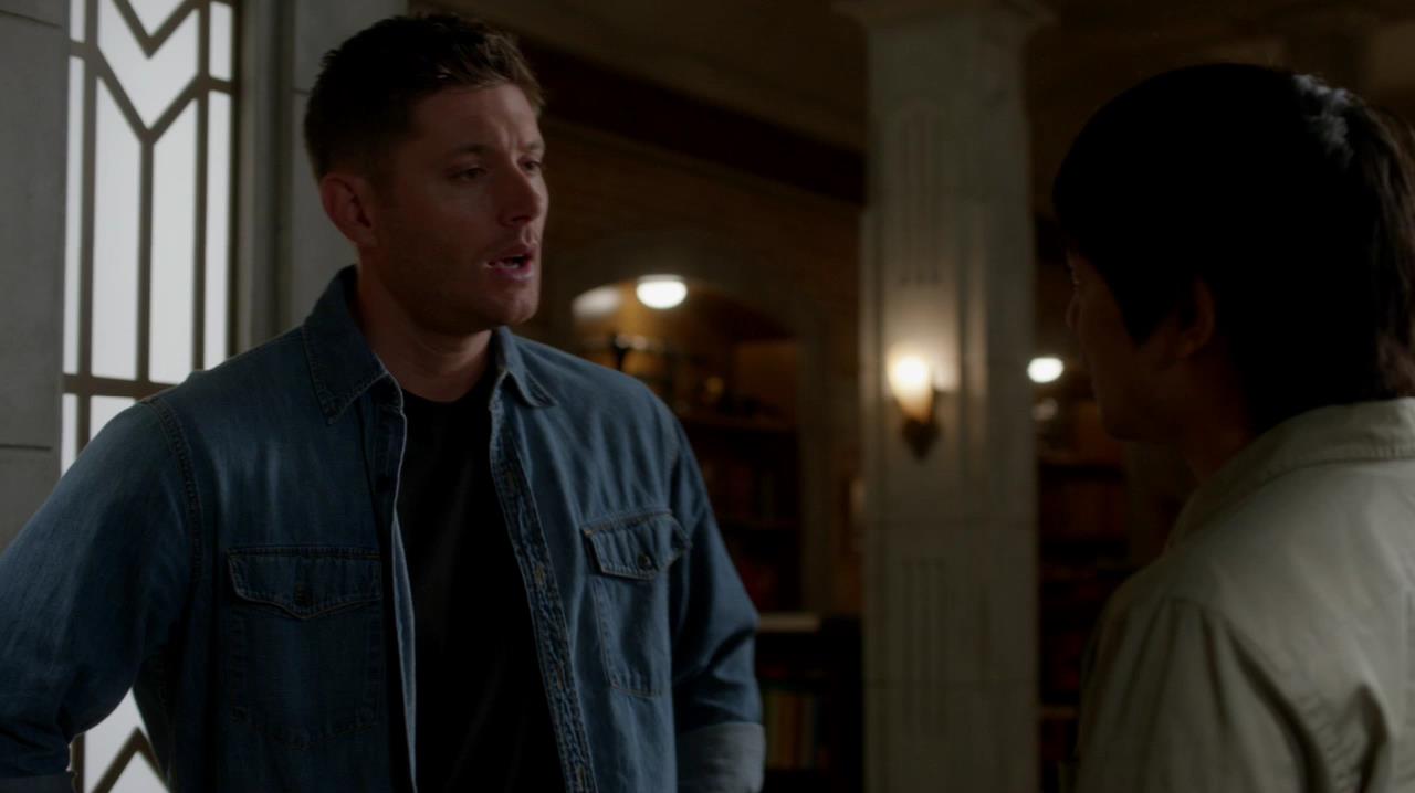 SPN_1283.jpg