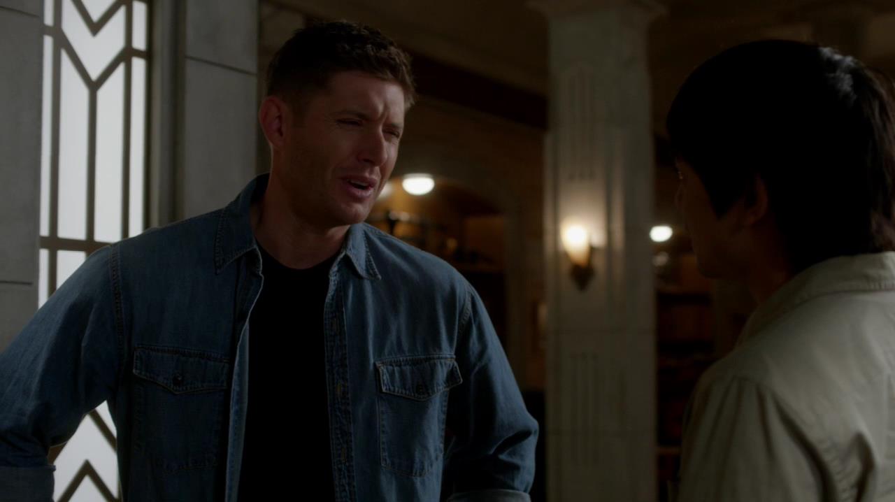 SPN_1284.jpg
