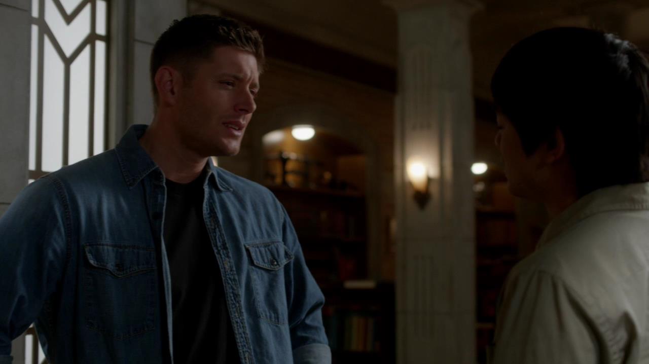 SPN_1285.jpg