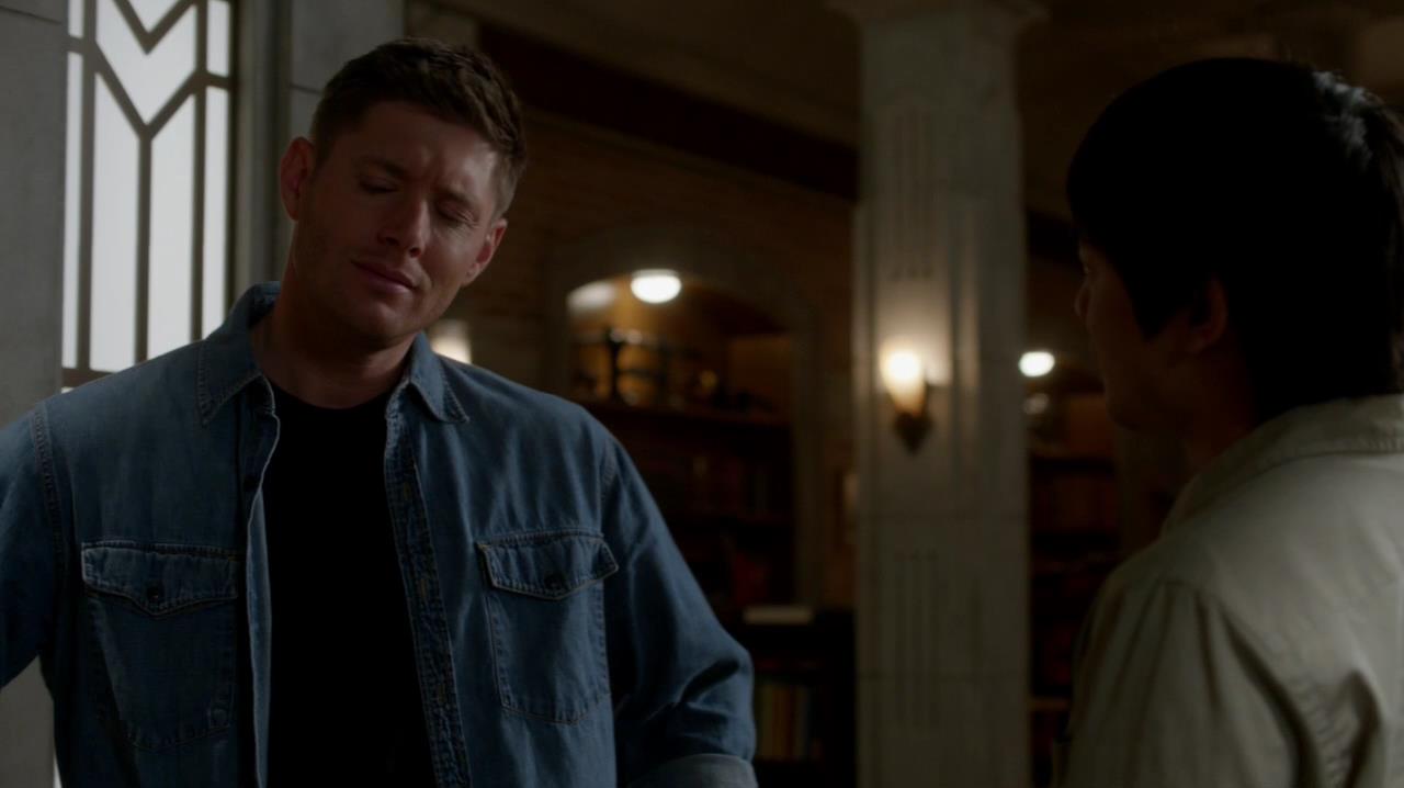 SPN_1286.jpg