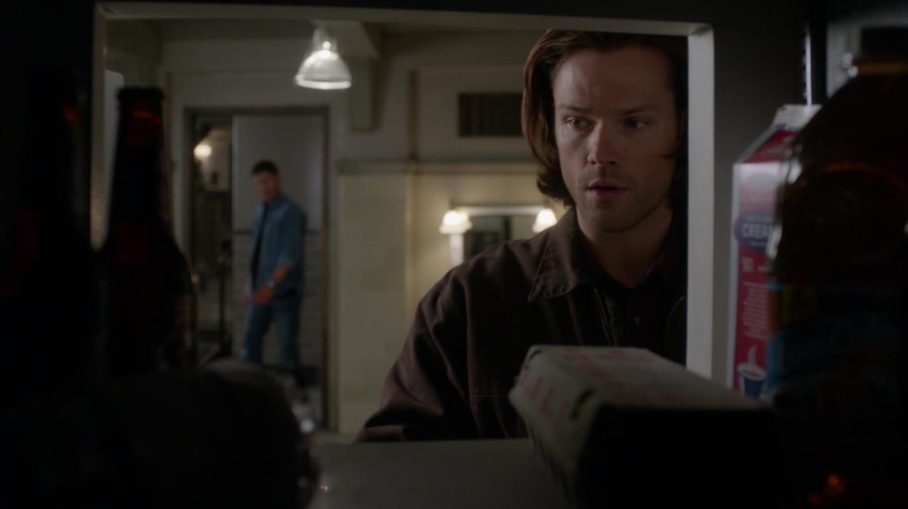 SPN_1289.jpg