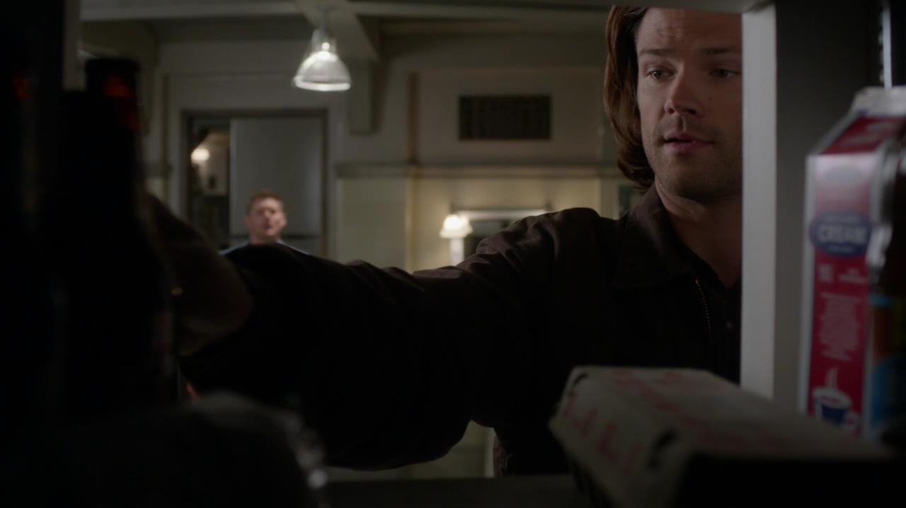 SPN_1292.jpg