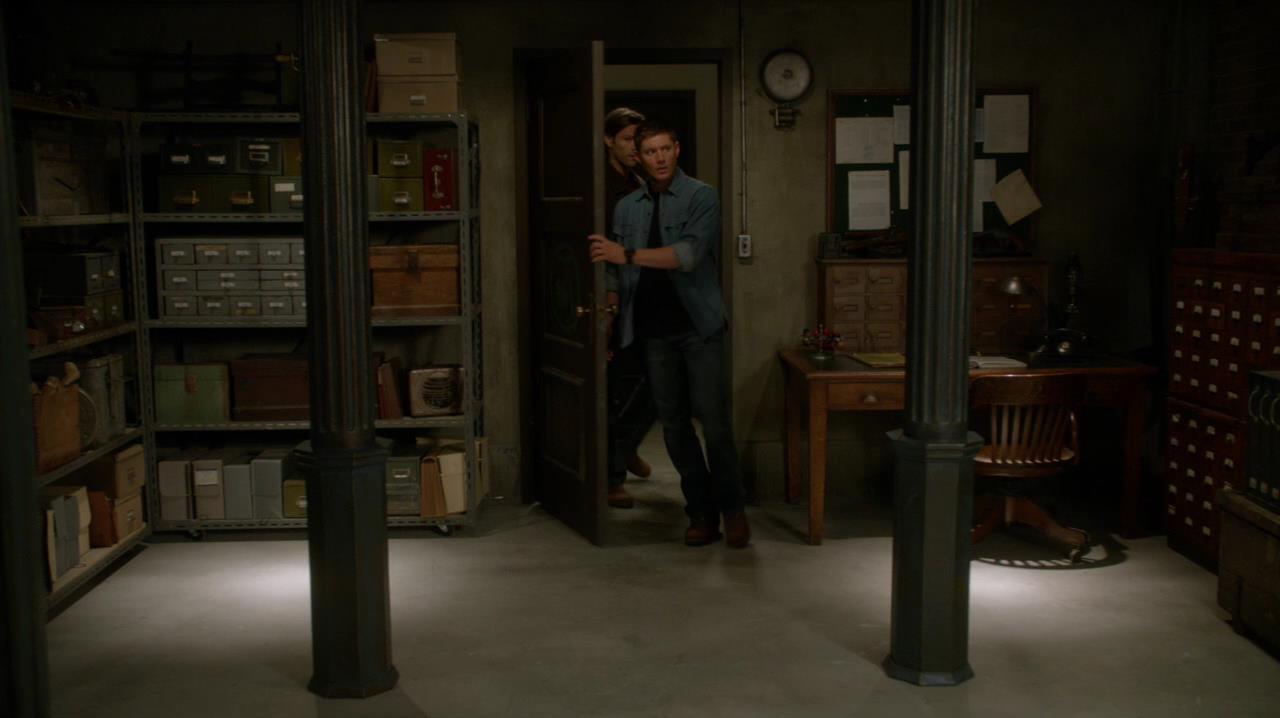 SPN_1296.jpg