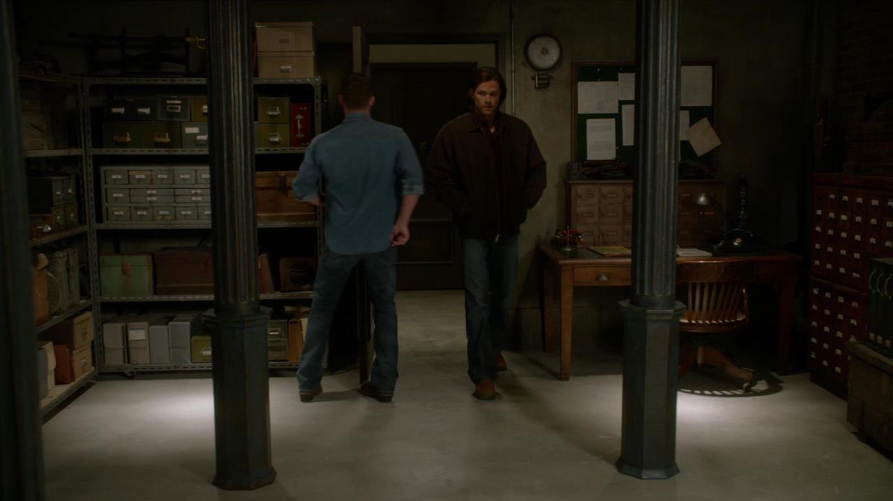 SPN_1297.jpg