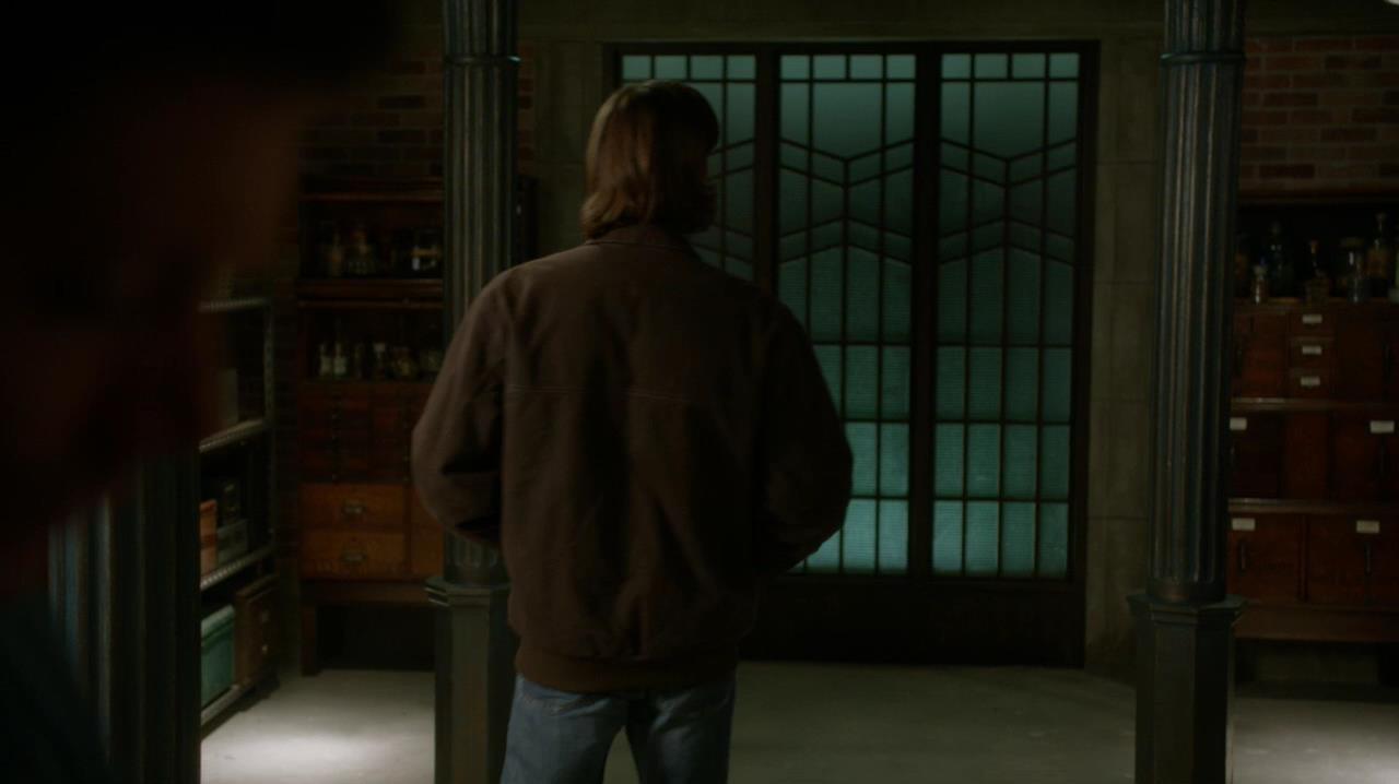 SPN_1302.jpg