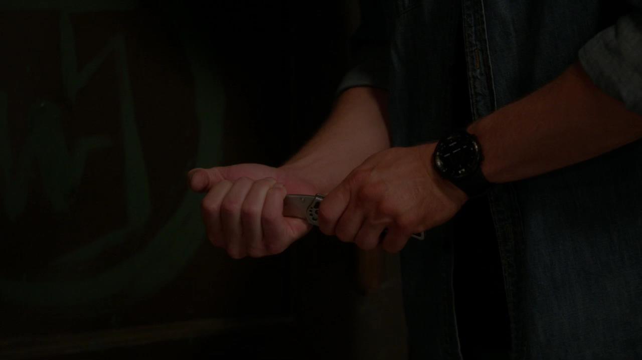 SPN_1303.jpg