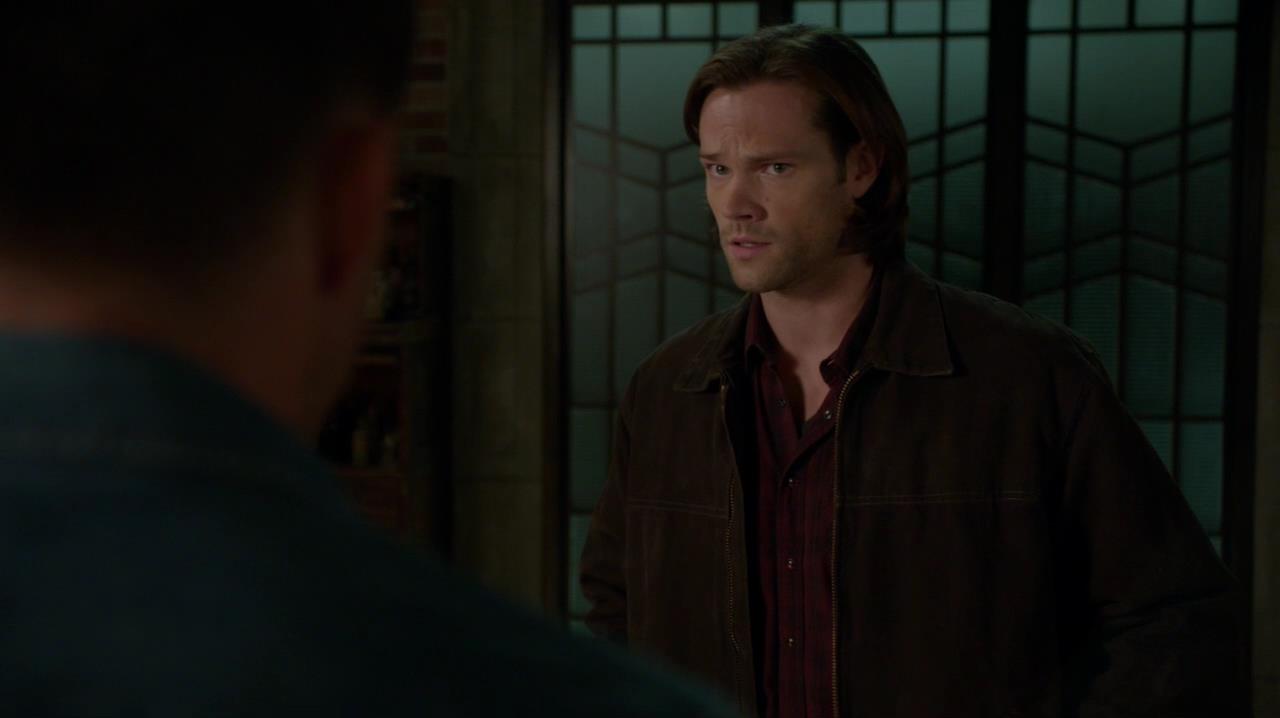 SPN_1321.jpg