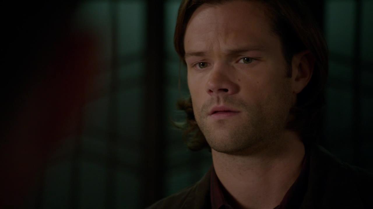 SPN_1332.jpg