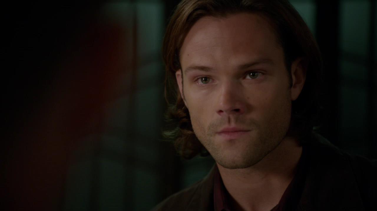 SPN_1347.jpg