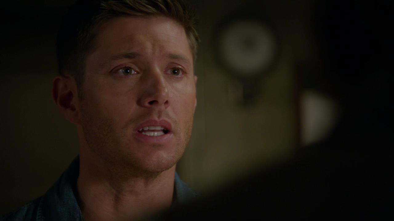 SPN_1350.jpg