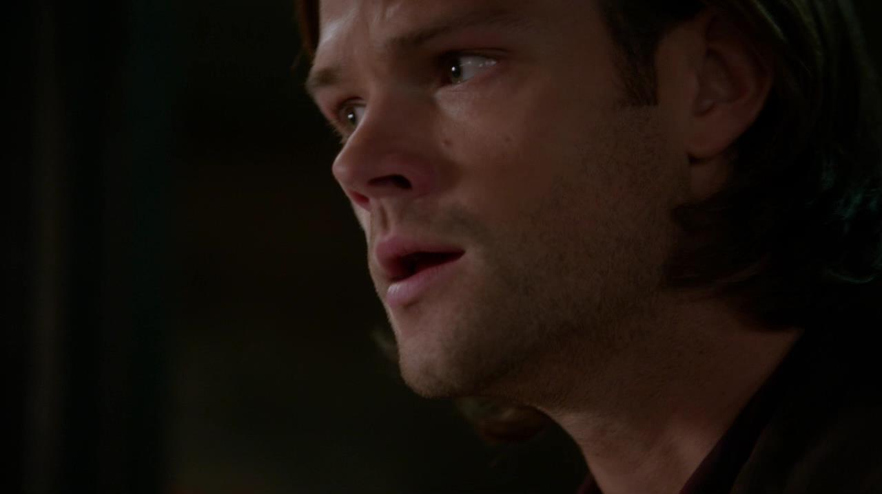 SPN_1355.jpg