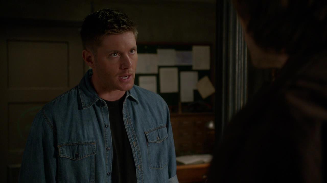 SPN_1359.jpg