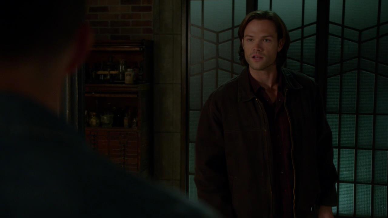 SPN_1369.jpg