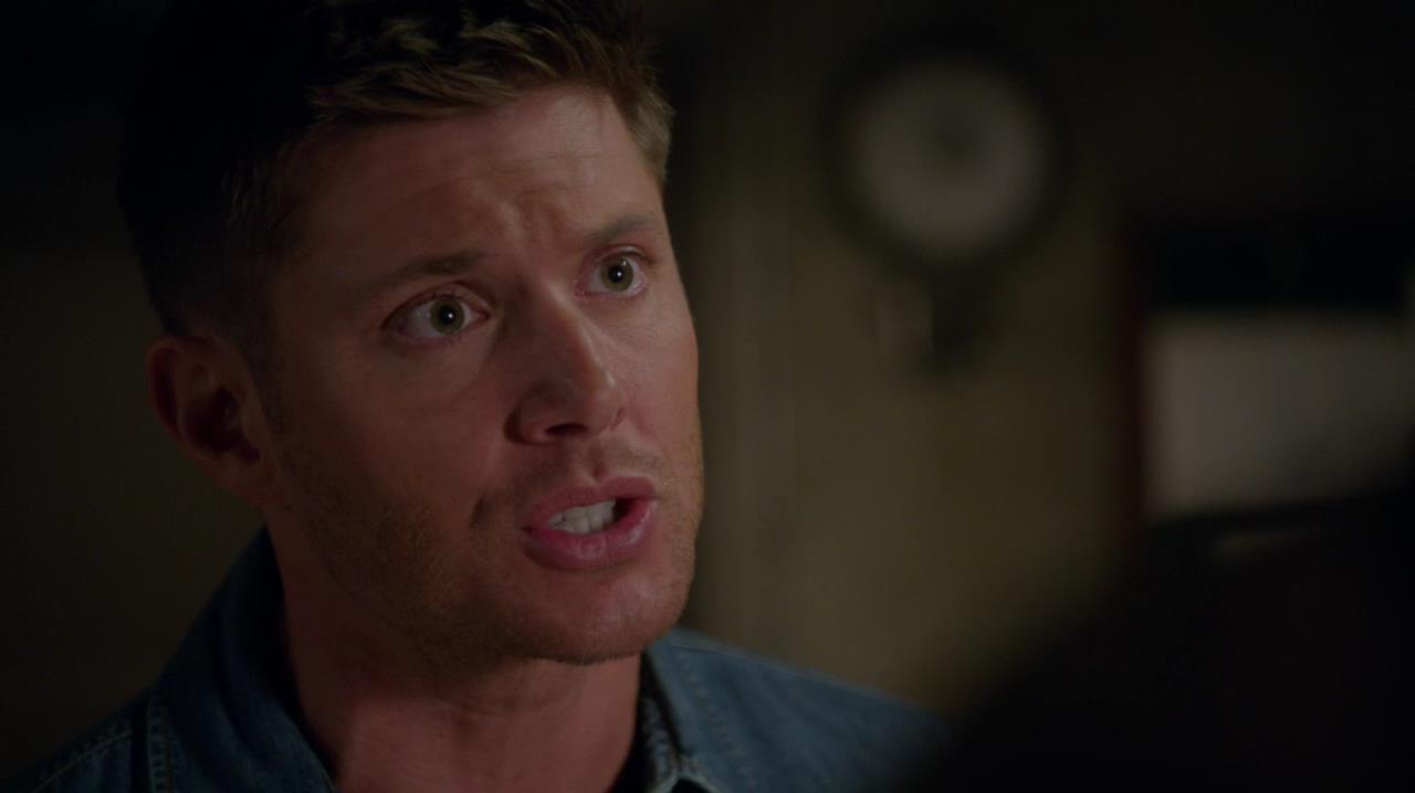 SPN_1378.jpg