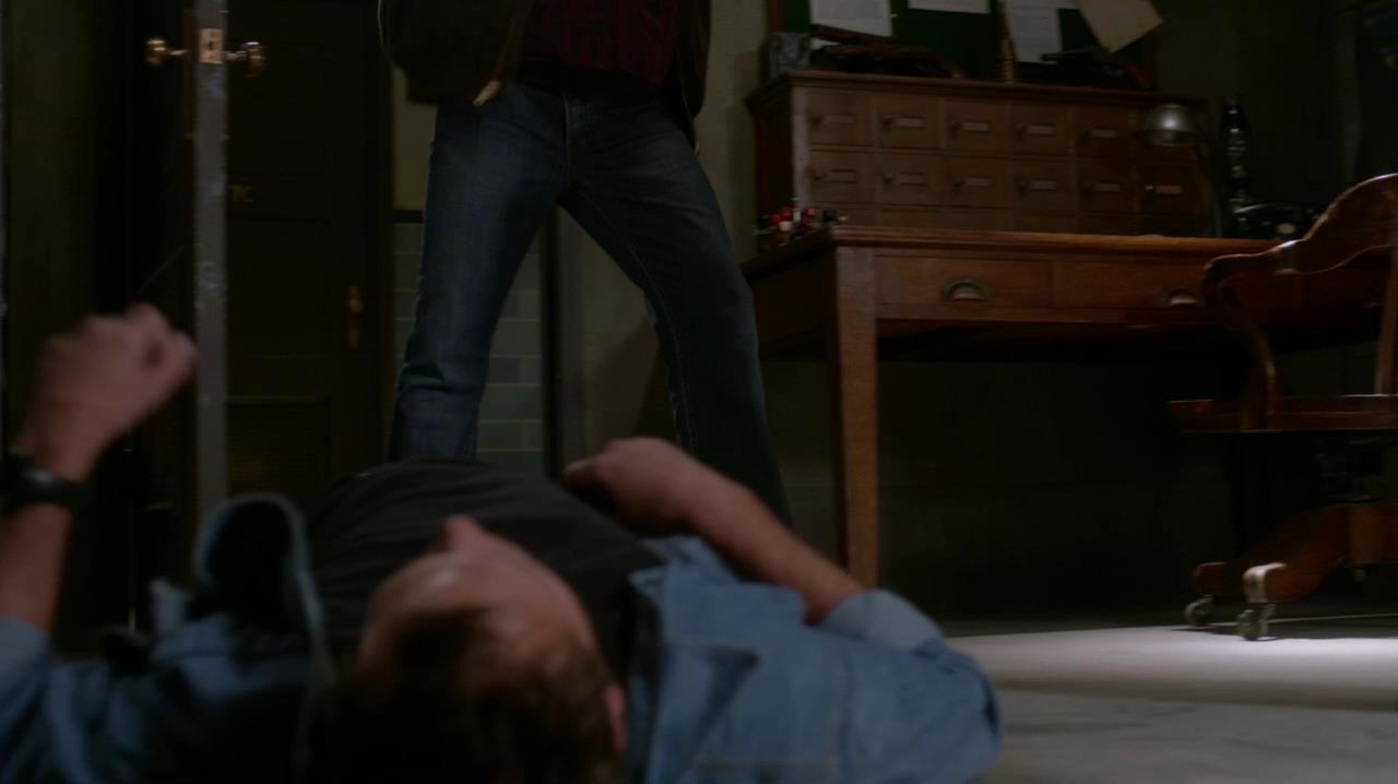 SPN_1419.jpg