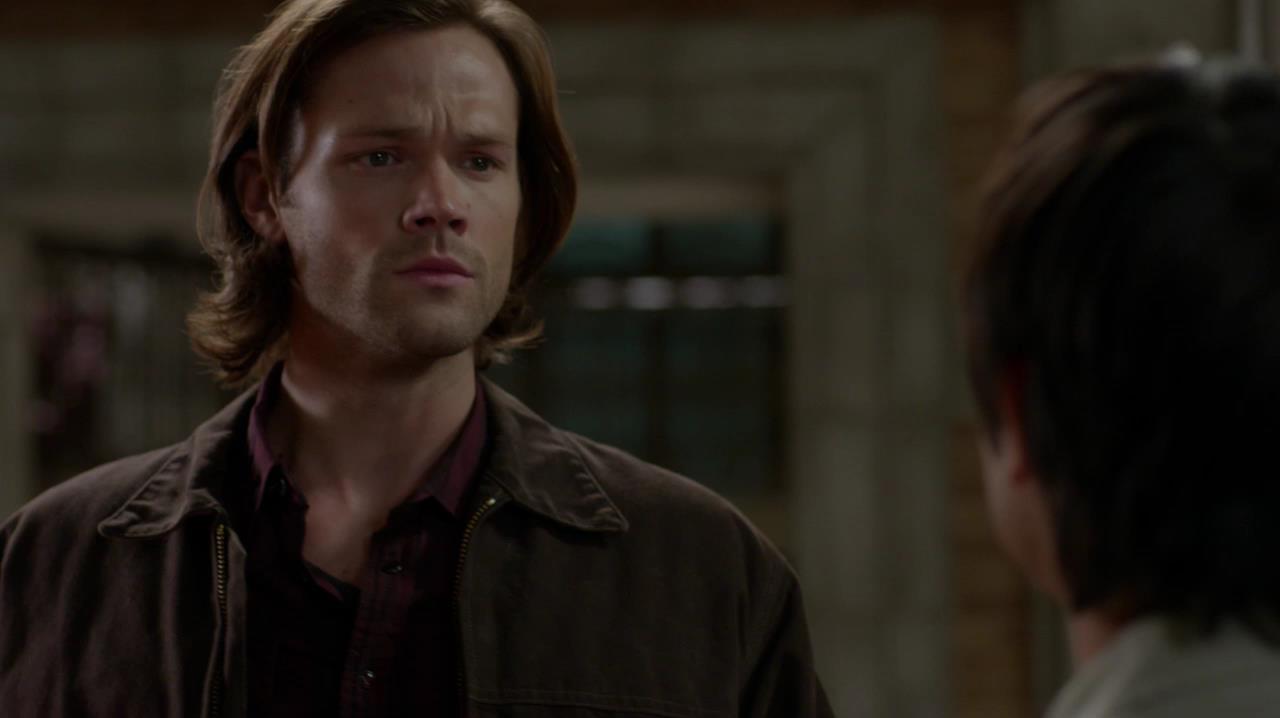 SPN_1438.jpg