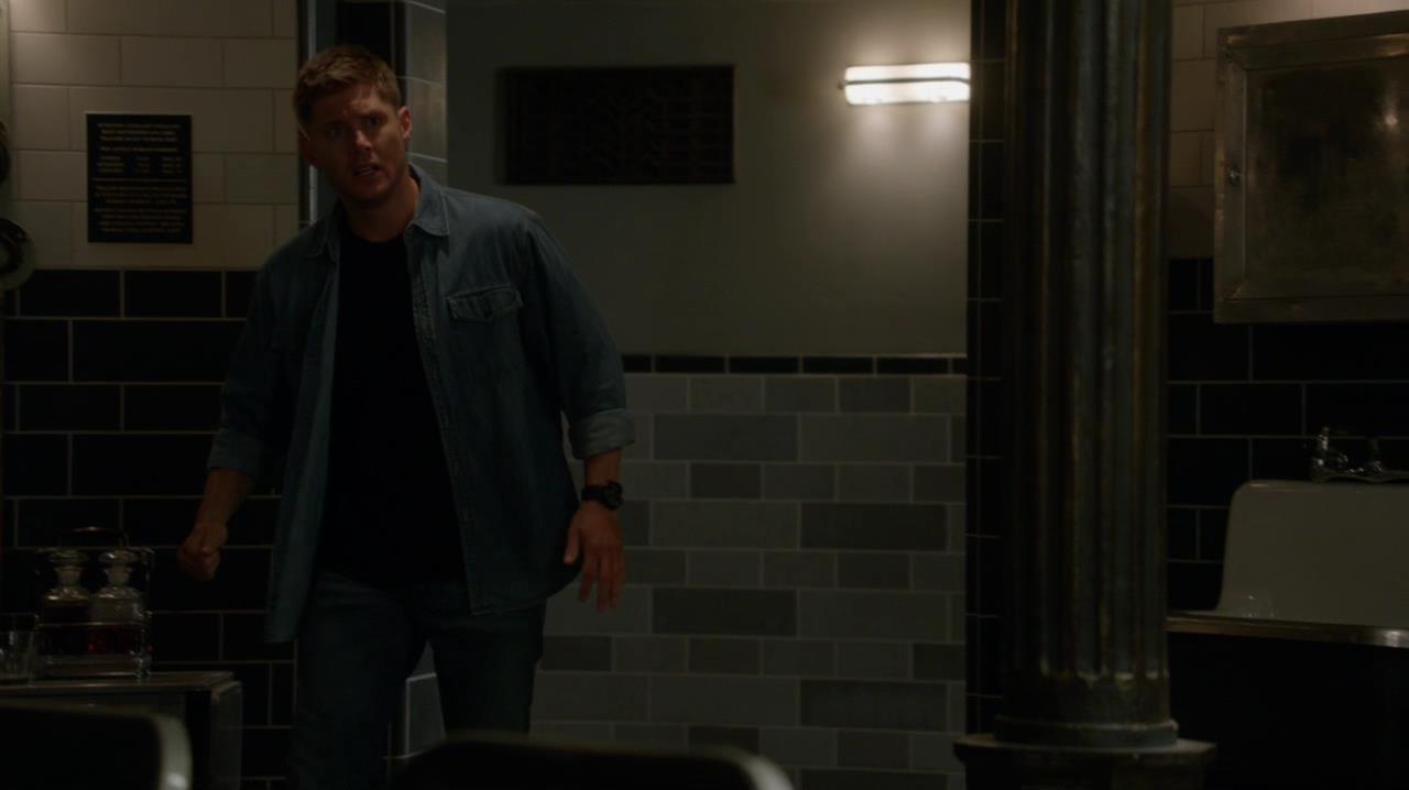 SPN_1443.jpg